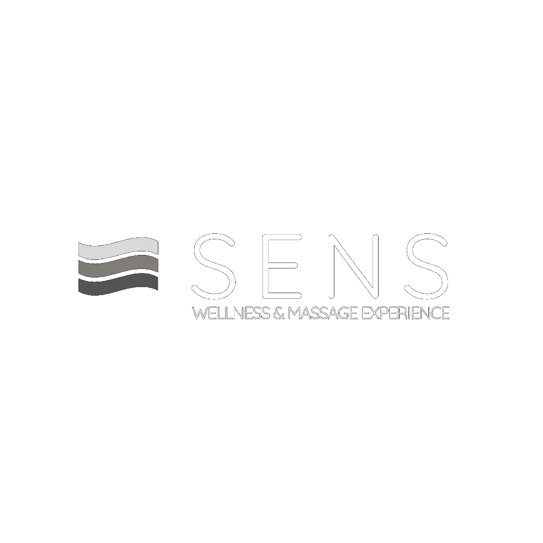 SENS Logo